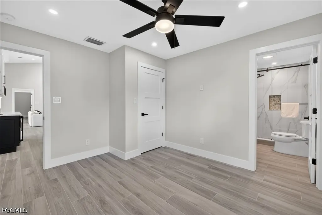 5312 SW 9th Place Cape Coral FL 33914