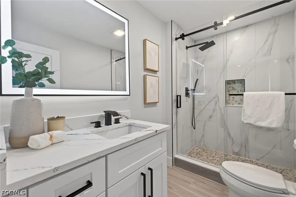 5312 SW 9th Place Cape Coral FL 33914