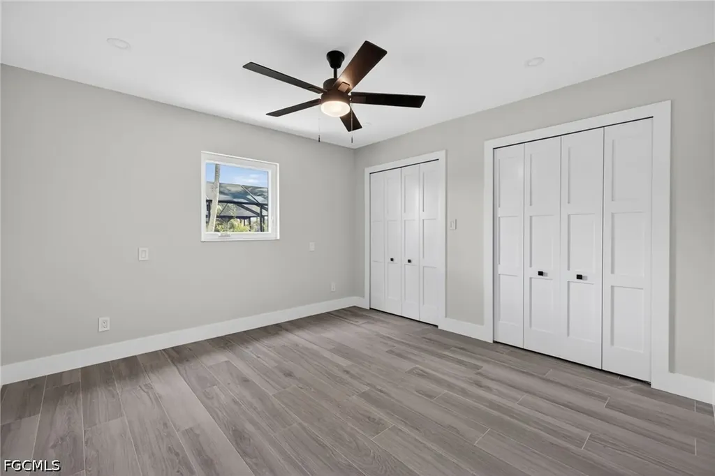 5312 SW 9th Place Cape Coral FL 33914