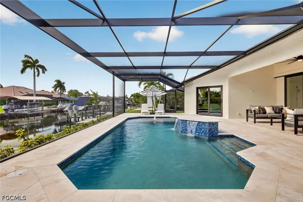 5312 SW 9th Place Cape Coral FL 33914