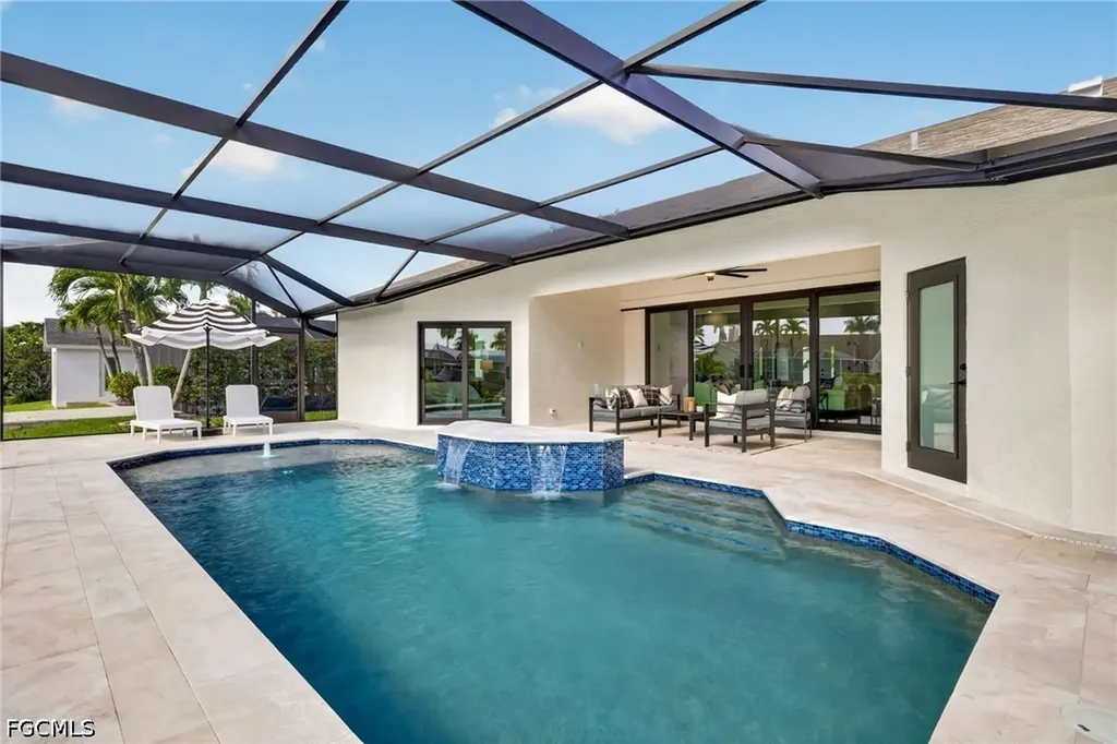 5312 SW 9th Place Cape Coral FL 33914