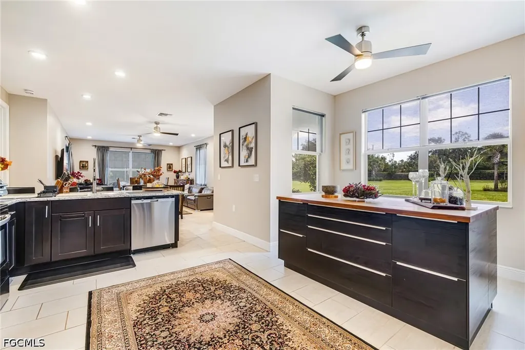 11921 Grosseto Court Fort Myers FL 33913