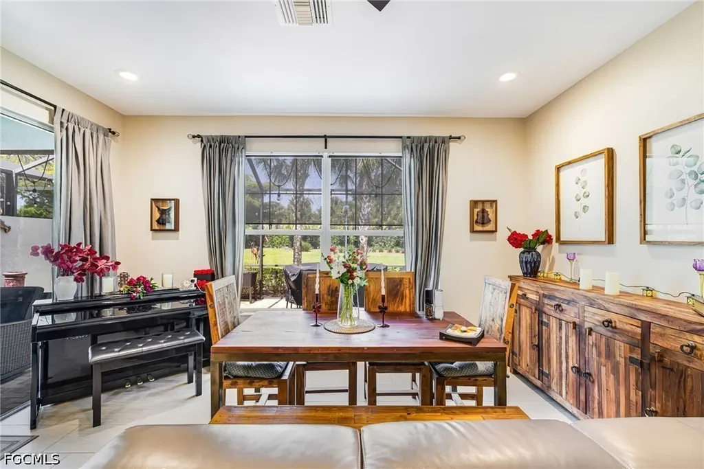 11921 Grosseto Court Fort Myers FL 33913