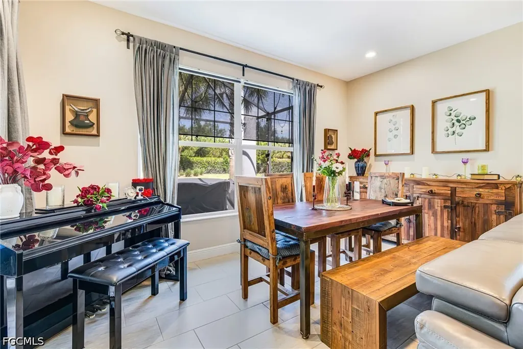 11921 Grosseto Court Fort Myers FL 33913