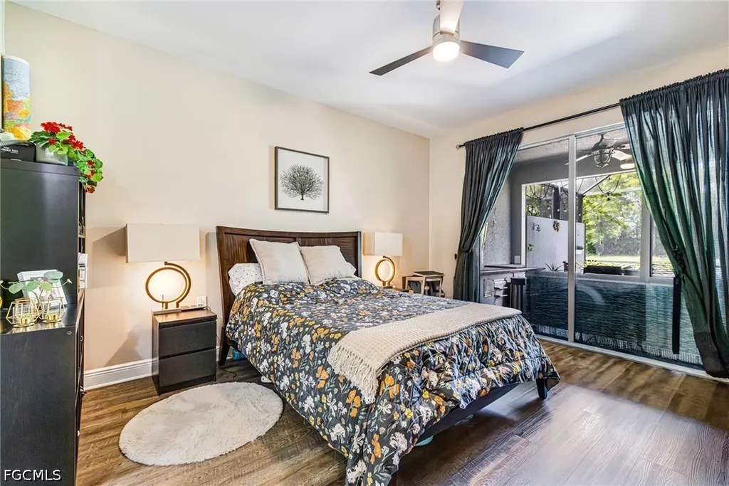 11921 Grosseto Court Fort Myers FL 33913