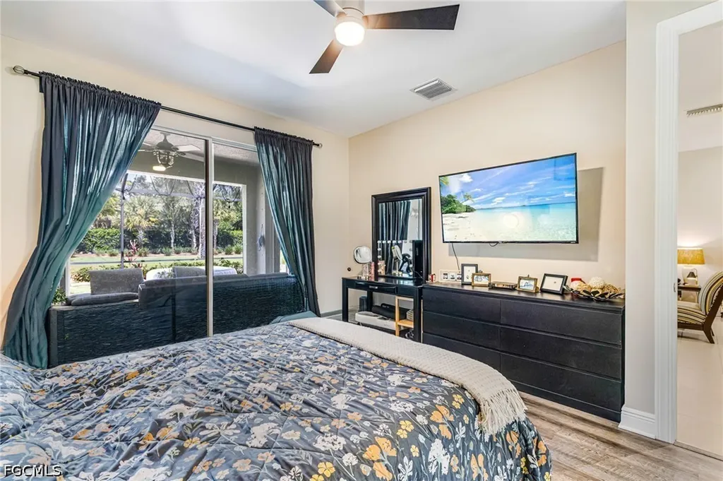 11921 Grosseto Court Fort Myers FL 33913