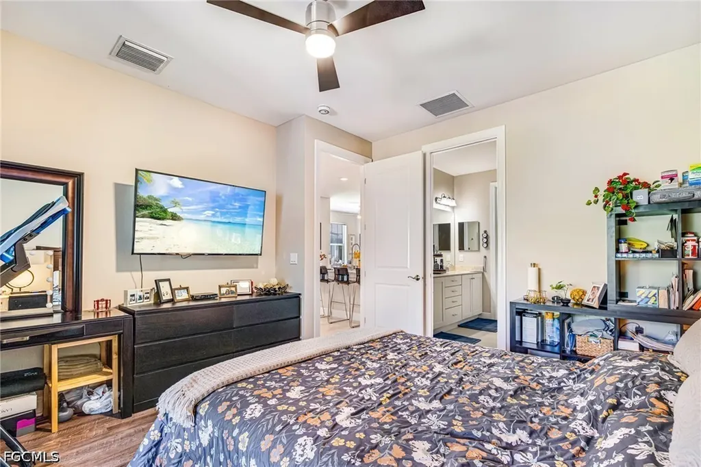 11921 Grosseto Court Fort Myers FL 33913