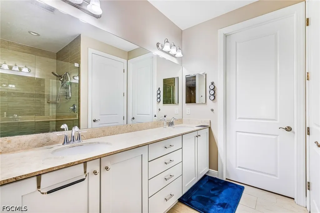 11921 Grosseto Court Fort Myers FL 33913