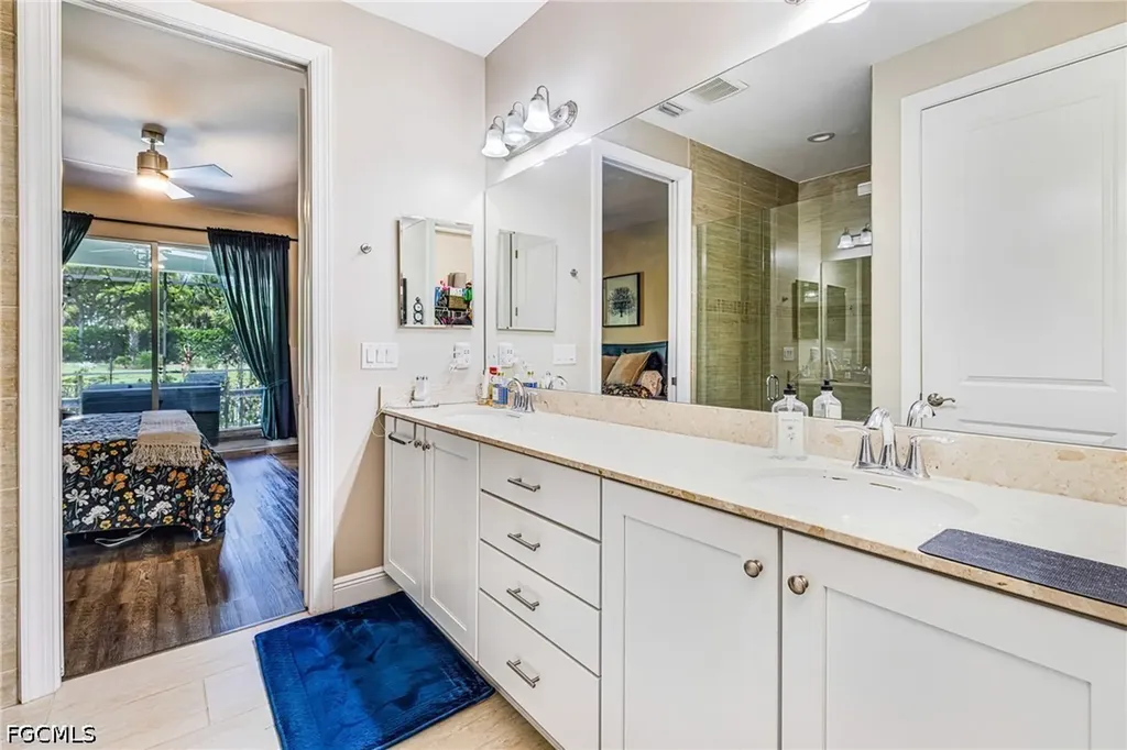 11921 Grosseto Court Fort Myers FL 33913