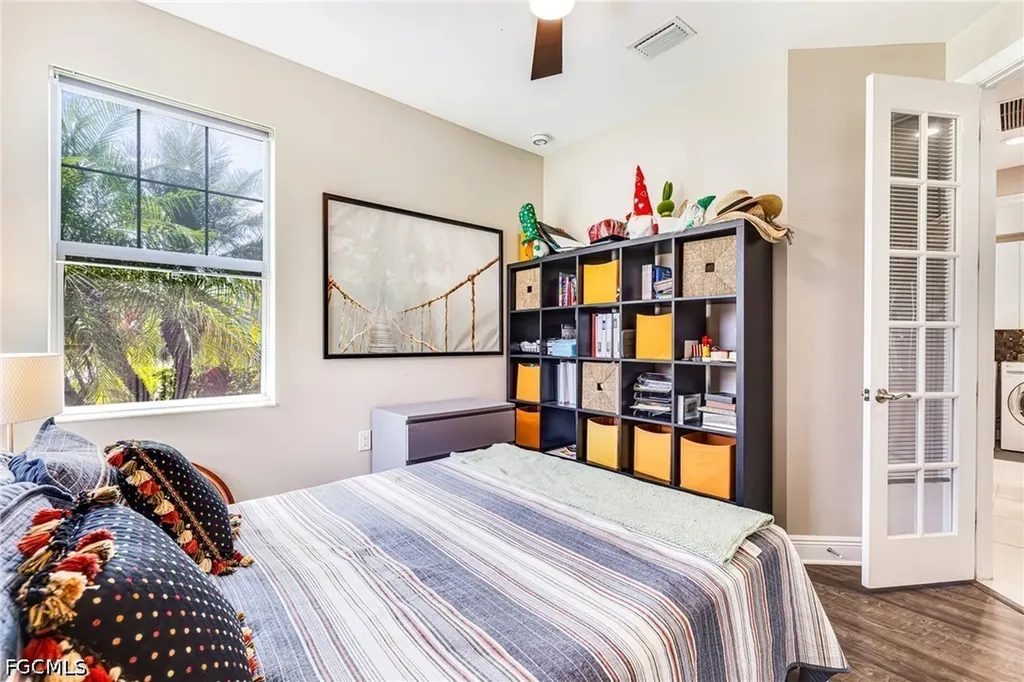 11921 Grosseto Court Fort Myers FL 33913