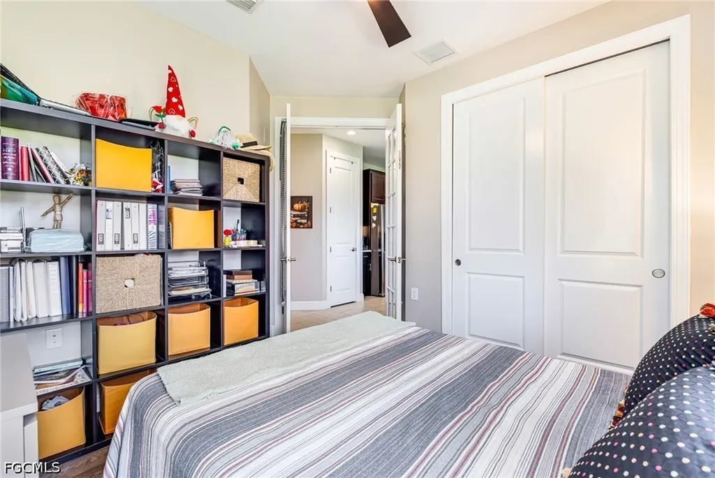 11921 Grosseto Court Fort Myers FL 33913
