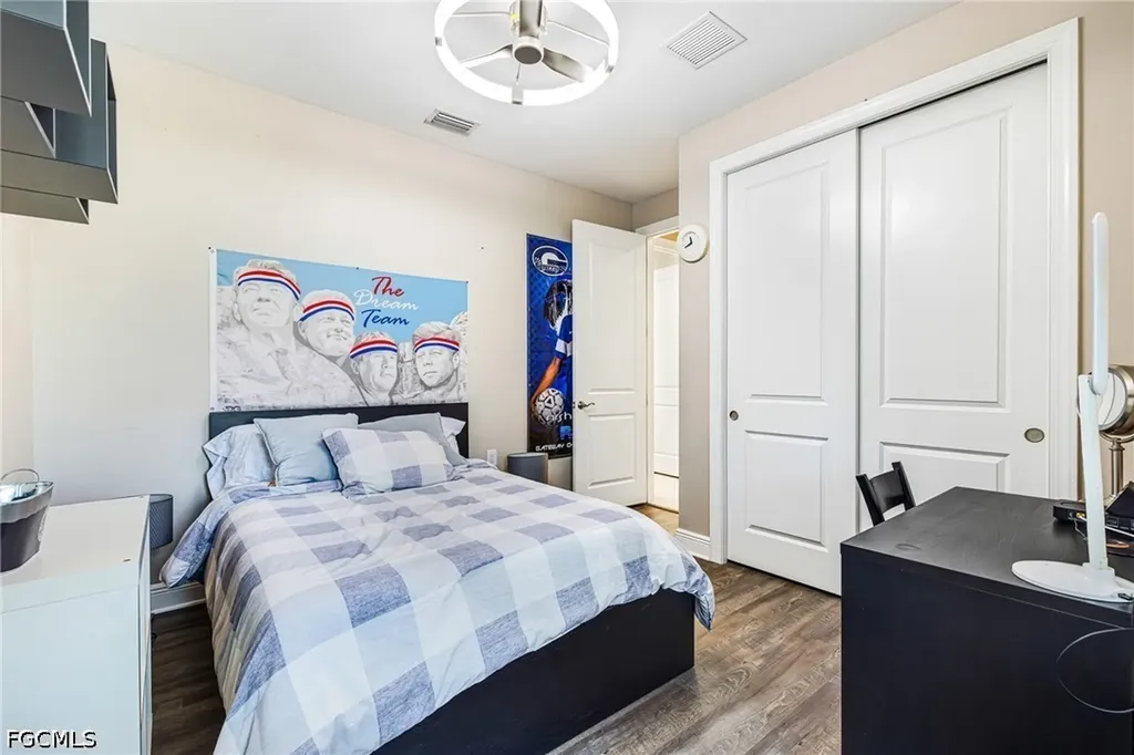 11921 Grosseto Court Fort Myers FL 33913