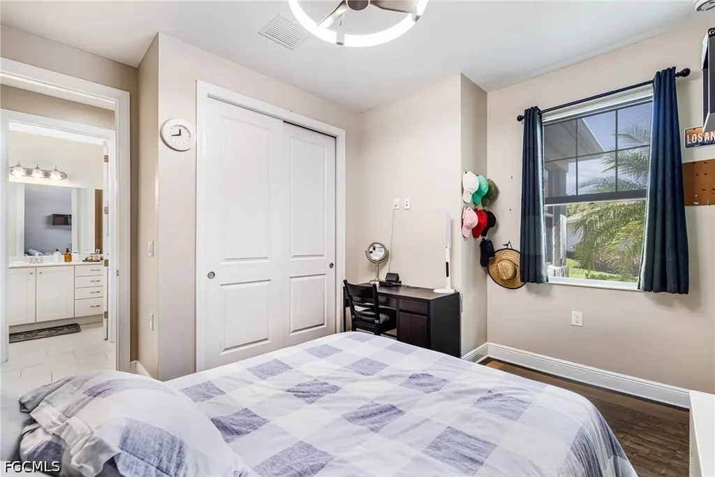 11921 Grosseto Court Fort Myers FL 33913