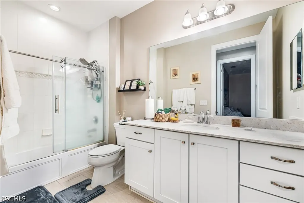 11921 Grosseto Court Fort Myers FL 33913