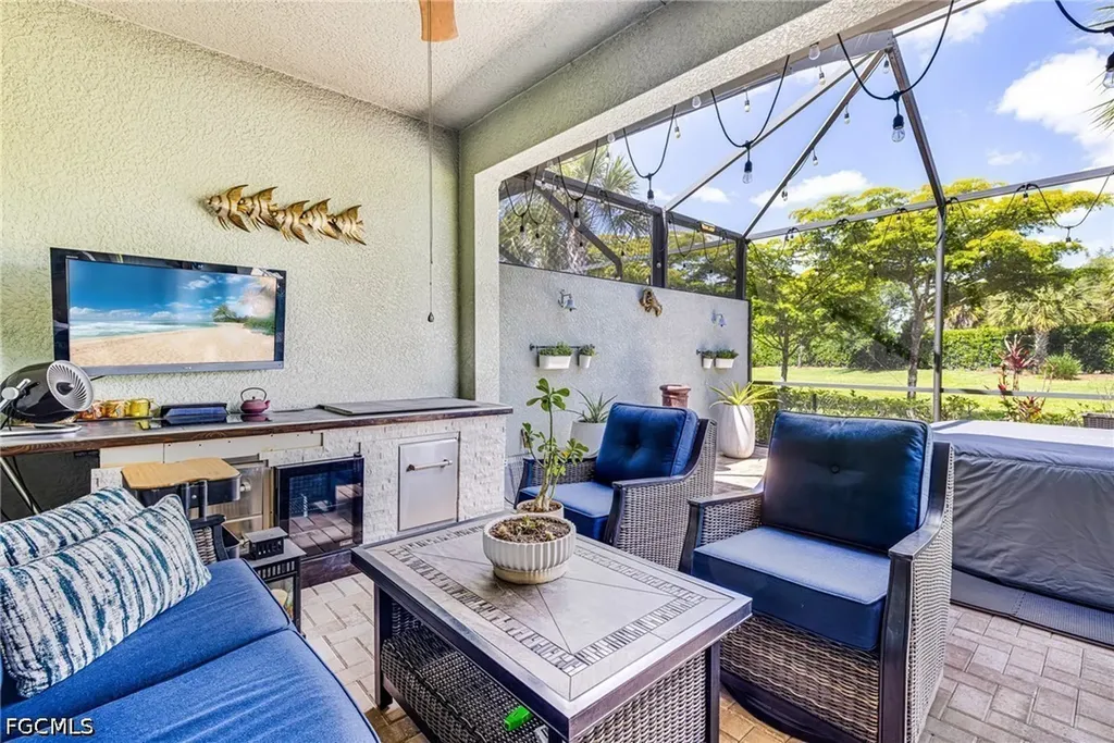 11921 Grosseto Court Fort Myers FL 33913
