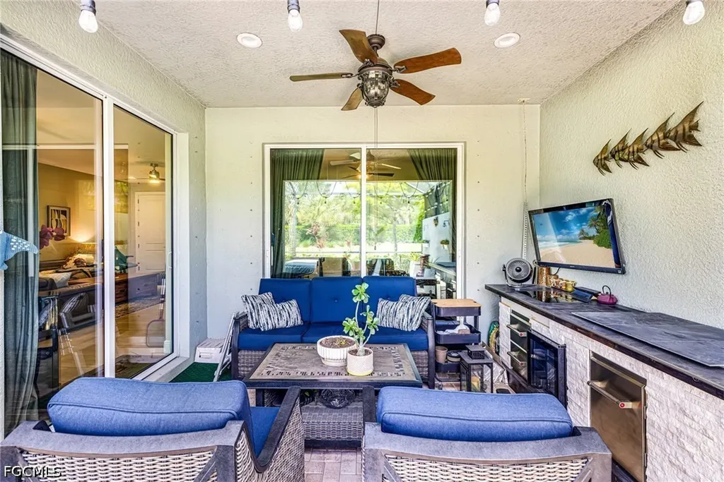 11921 Grosseto Court Fort Myers FL 33913