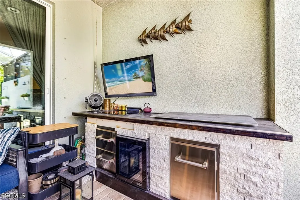 11921 Grosseto Court Fort Myers FL 33913