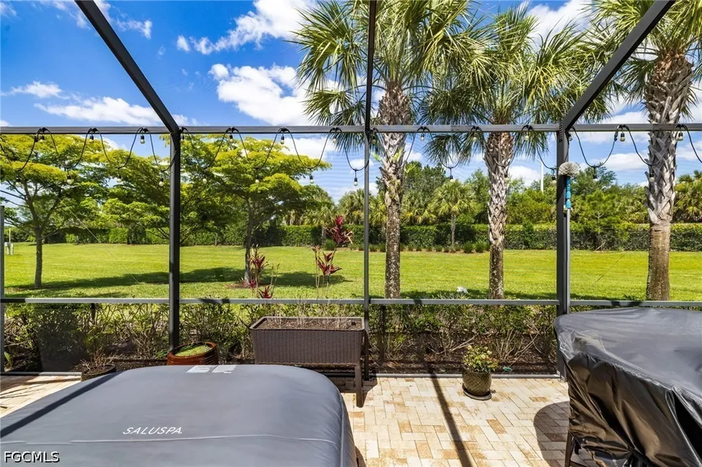 11921 Grosseto Court Fort Myers FL 33913