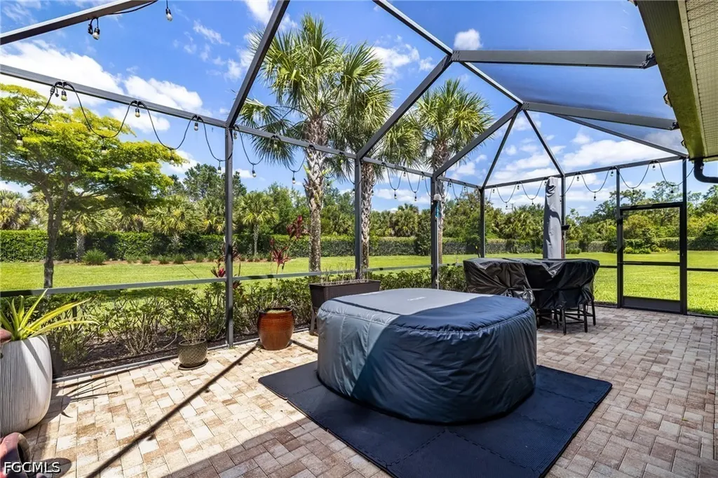 11921 Grosseto Court Fort Myers FL 33913