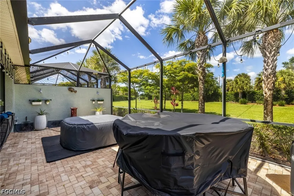11921 Grosseto Court Fort Myers FL 33913