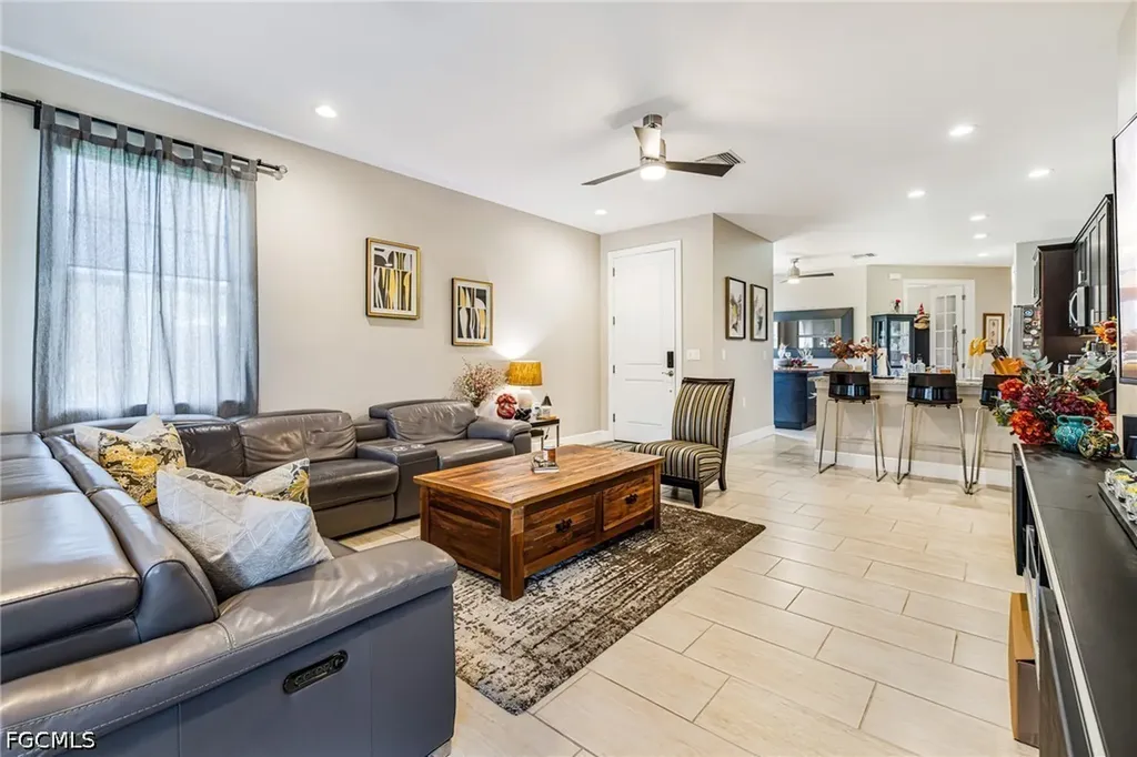 11921 Grosseto Court Fort Myers FL 33913