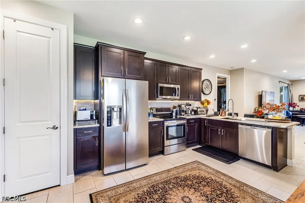 11921 Grosseto Court Fort Myers FL 33913