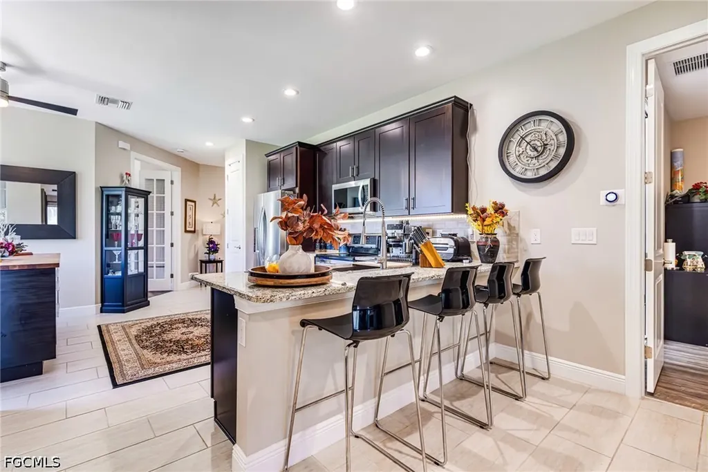 11921 Grosseto Court Fort Myers FL 33913