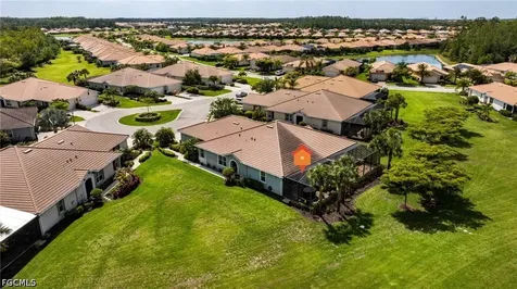 11921 Grosseto Court Fort Myers FL 33913