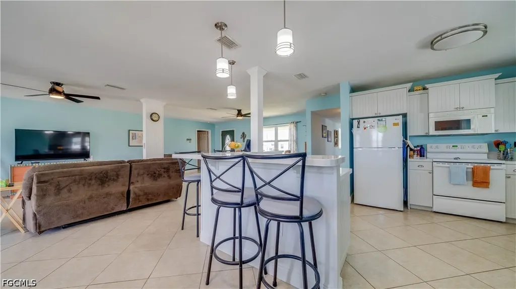 859 Conreid Drive NE Port Charlotte FL 33952