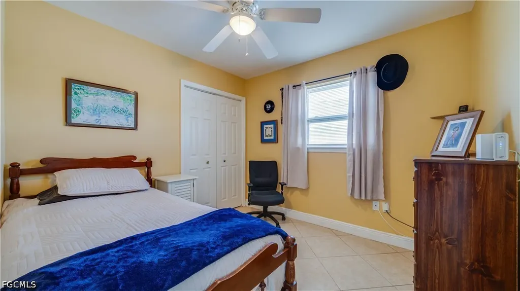 859 Conreid Drive NE Port Charlotte FL 33952
