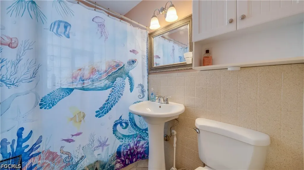 859 Conreid Drive NE Port Charlotte FL 33952