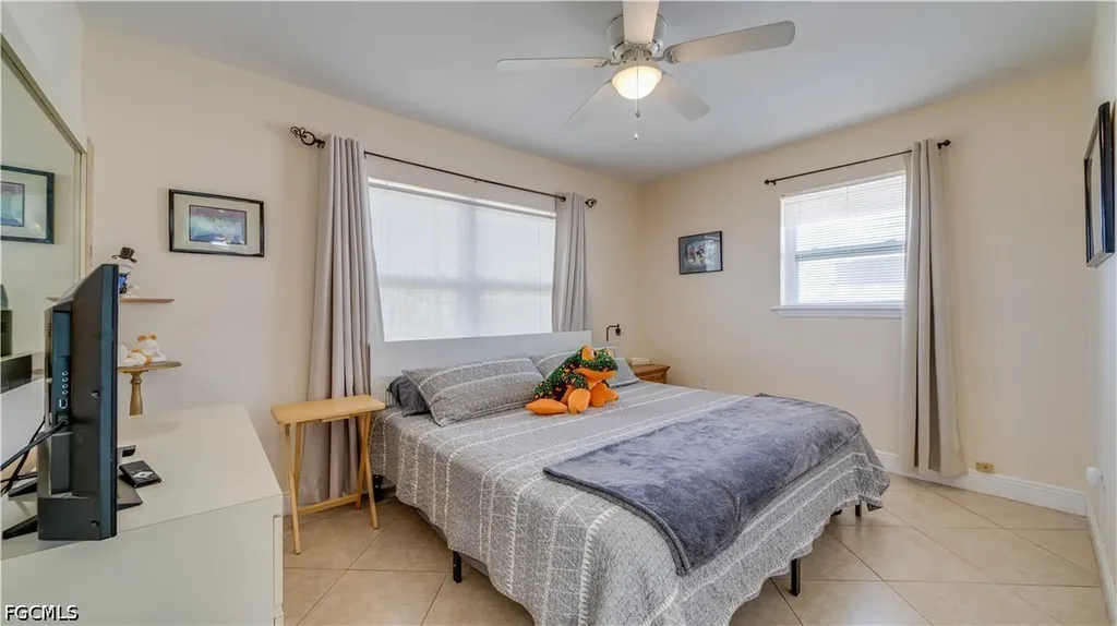 859 Conreid Drive NE Port Charlotte FL 33952