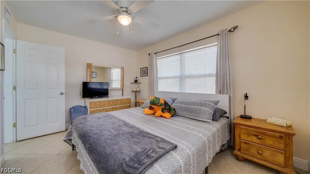 859 Conreid Drive NE Port Charlotte FL 33952