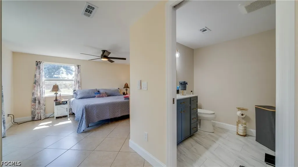 859 Conreid Drive NE Port Charlotte FL 33952
