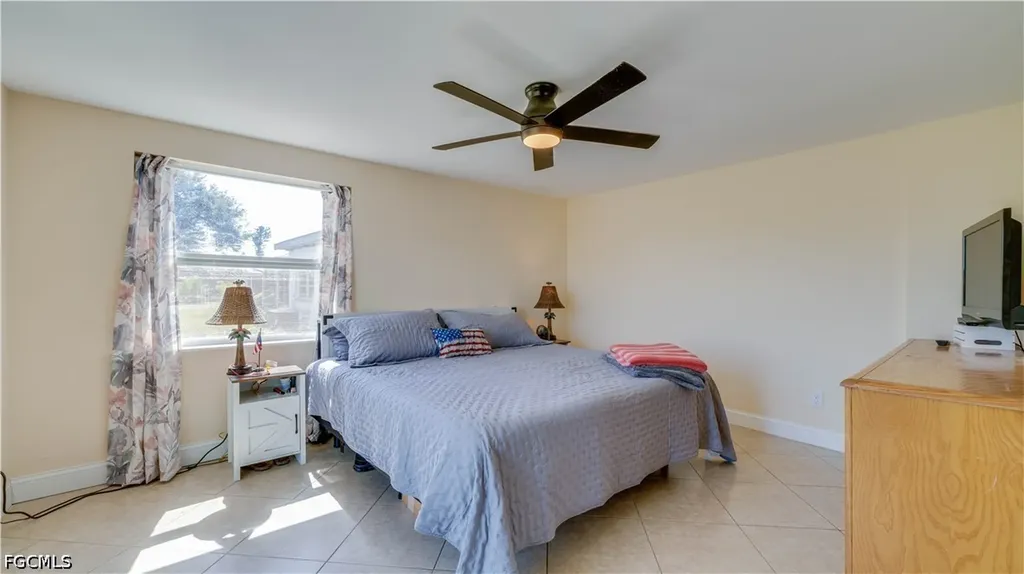 859 Conreid Drive NE Port Charlotte FL 33952
