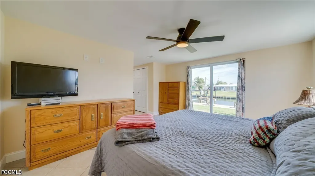 859 Conreid Drive NE Port Charlotte FL 33952