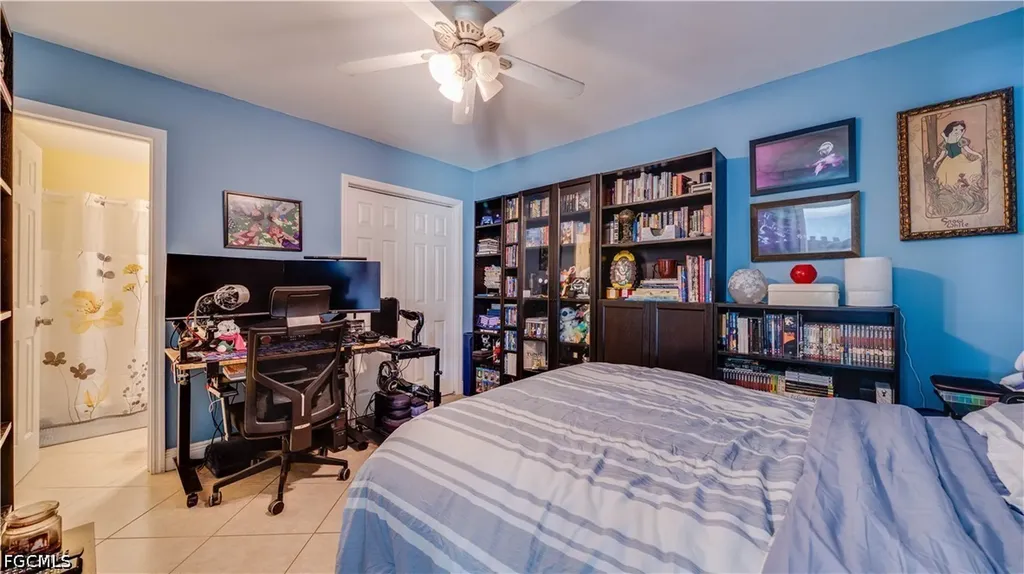 859 Conreid Drive NE Port Charlotte FL 33952