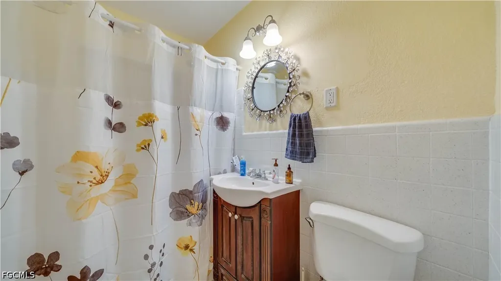 859 Conreid Drive NE Port Charlotte FL 33952