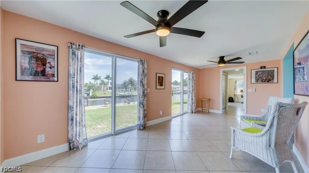 859 Conreid Drive NE Port Charlotte FL 33952