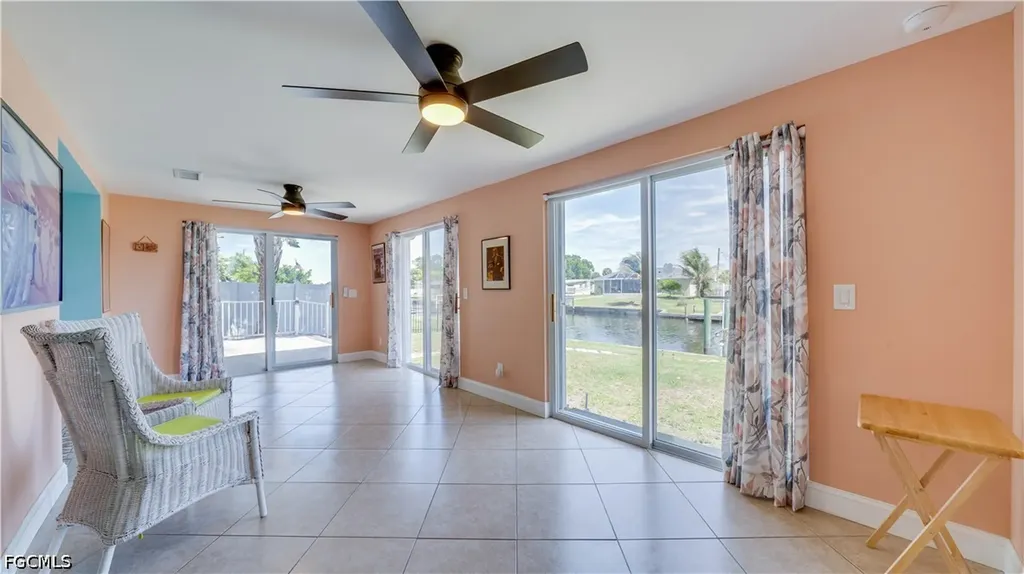 859 Conreid Drive NE Port Charlotte FL 33952