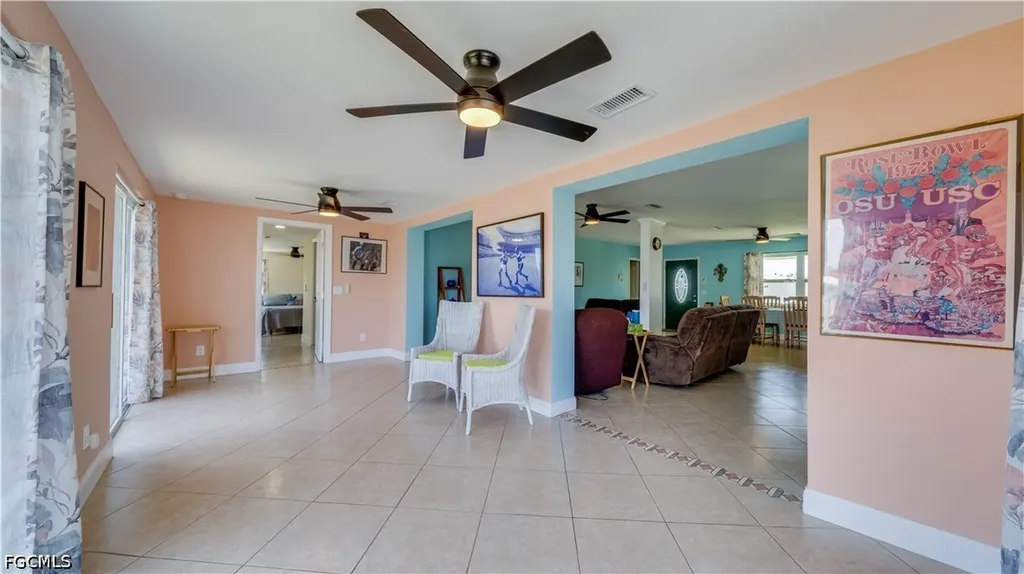 859 Conreid Drive NE Port Charlotte FL 33952