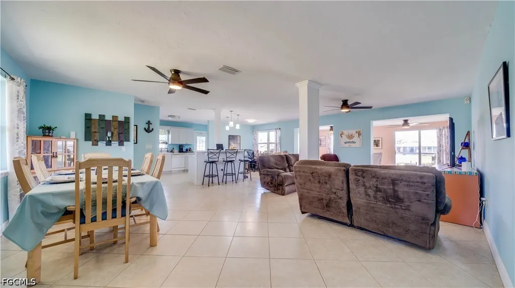 859 Conreid Drive NE Port Charlotte FL 33952