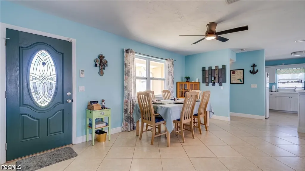 859 Conreid Drive NE Port Charlotte FL 33952