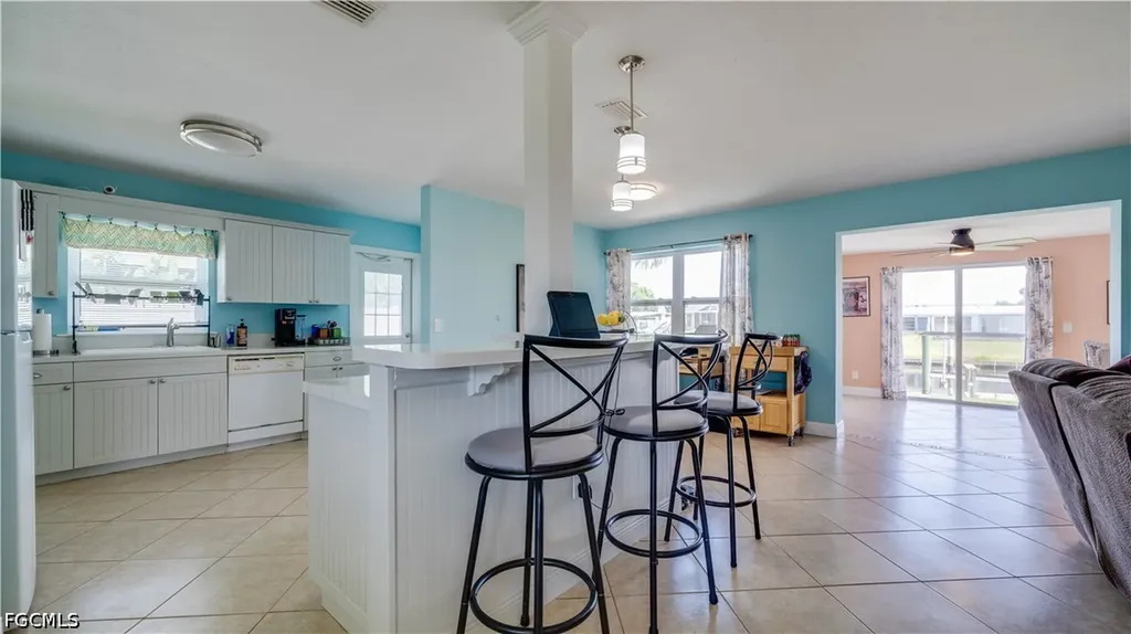 859 Conreid Drive NE Port Charlotte FL 33952