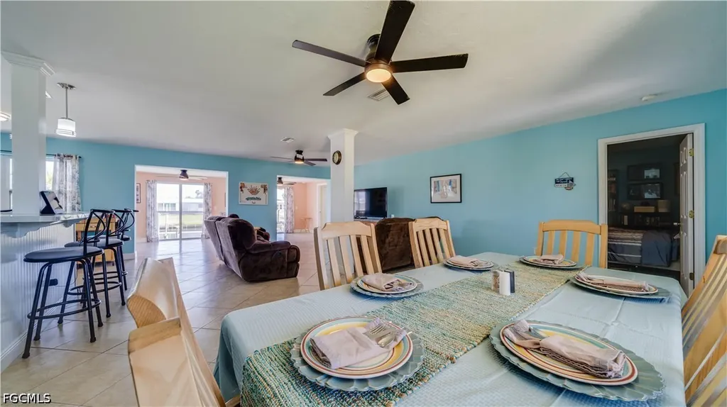 859 Conreid Drive NE Port Charlotte FL 33952
