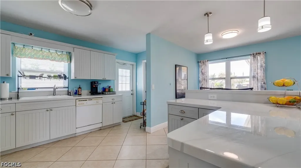859 Conreid Drive NE Port Charlotte FL 33952