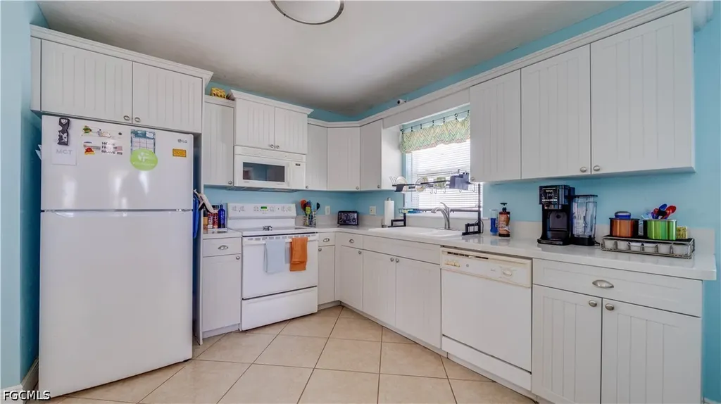 859 Conreid Drive NE Port Charlotte FL 33952