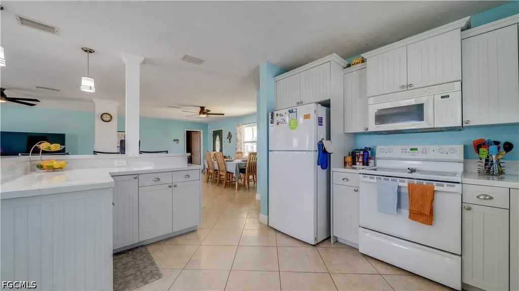 859 Conreid Drive NE Port Charlotte FL 33952