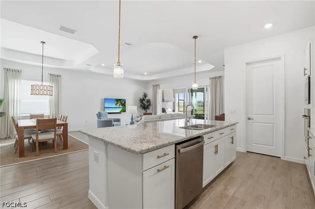 15255 River Birch Court Punta Gorda FL 33955