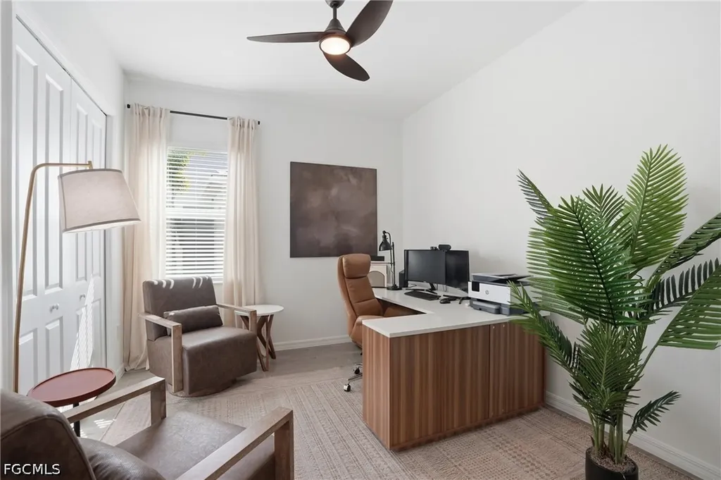 15255 River Birch Court Punta Gorda FL 33955